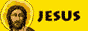 88x31 button: hsajesusveg