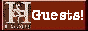 88x31 button: hsguest