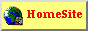 88x31 button: hsicon3