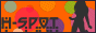 88x31 button: hspot01 1