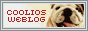 88x31 button: hspot01 coolio