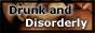 88x31 button: hspot01 dad