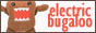 88x31 button: hspot01 electricboogaloo