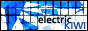 88x31 button: hspot01 electrickiwi