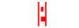 88x31 button: hspot01 fragmenttv