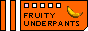 88x31 button: hspot01 fruityunderpants