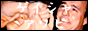 88x31 button: hspot01 geishaasobiblog