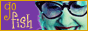 88x31 button: hspot01 gofish