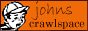 88x31 button: hspot01 johns