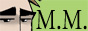 88x31 button: hspot01 martinsmisdirection