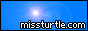 88x31 button: hspot01 missturtle