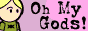 88x31 button: hspot01 ohmygods