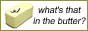 88x31 button: hspot01 pizzadreams