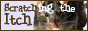 88x31 button: hspot01 scratchingtheitch