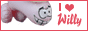 88x31 button: hspot01 sphinx