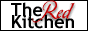 88x31 button: hspot01 theredkitchen
