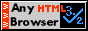 88x31 button: htm3