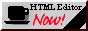 88x31 button: html editor now