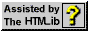 88x31 button: html lib