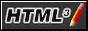 88x31 button: html3 s1