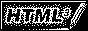 88x31 button: html3