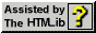 88x31 button: html lib