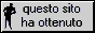 88x31 button: html point