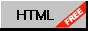 88x31 button: htmlbut