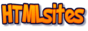 88x31 button: htmlsites2