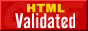 88x31 button: htmlval