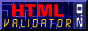 88x31 button: htmlval2