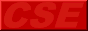 88x31 button: htmlvalblue