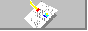 88x31 button: htmlwrit