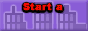 88x31 button: httpbutton