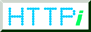 88x31 button: httpismall