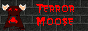 88x31 button: httpterrormoose