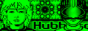 88x31 button: hubbardian 3