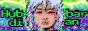 88x31 button: hubbardian