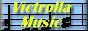 88x31 button: hubiestutzman family 88x31vic