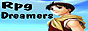 88x31 button: huis rpgdreamersbutton