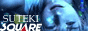 88x31 button: huis suteki on