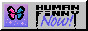 88x31 button: humanfinny 3