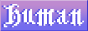 88x31 button: humanfinny