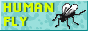 88x31 button: humanfly