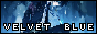 88x31 button: humanityisnotbeautiful