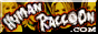 88x31 button: humanraccoon2