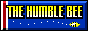 88x31 button: humblebee