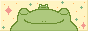 88x31 button: hummusandfungus 2