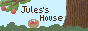 88x31 button: hummusandfungus