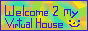 88x31 button: hummusfungusvir2alhouse